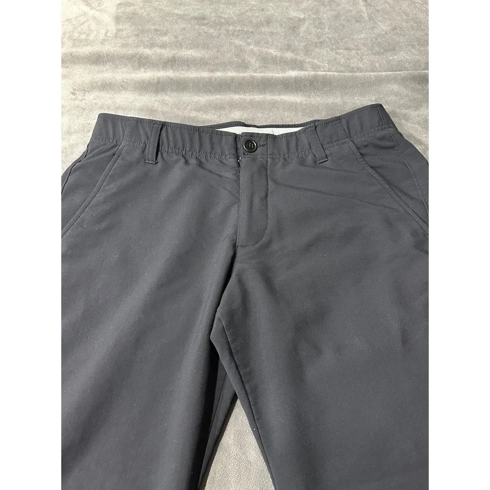 Under Armour under armour